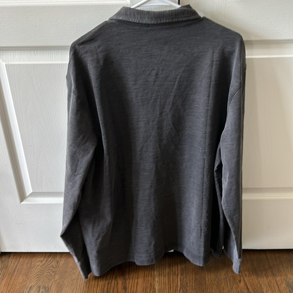 Express Men’s “Shacket” - Large - Picture 2 of 7